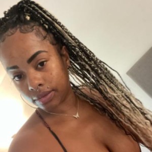 Mya Escort in Gainesville