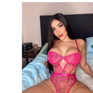 BELLA 🌸HOT PARTY GIRL🔥🇧🇷REAL PICS👌😍 Escort in Wakefield