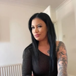 Sexy Escort in Amersham