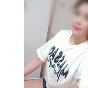 High Wycombe HOMEBASE Asian Massage (Singaporean 26y0) Escort in High Wycombe