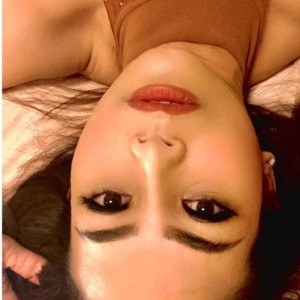 Amy Escort in Newton Aycliffe