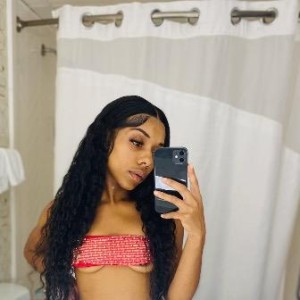 yesimdime Escort in Mesquite