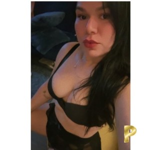 Lunna Escort in Dartford