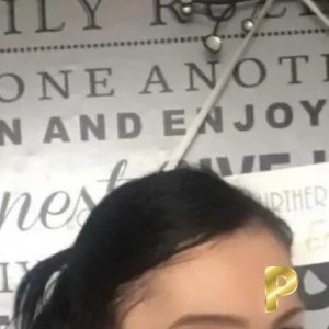 CAMILLA Escort in Eastbourne