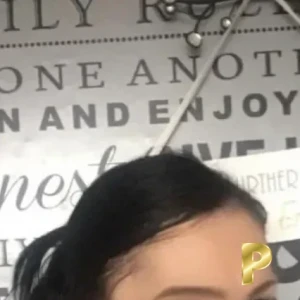 CAMILLA Escort in Eastbourne