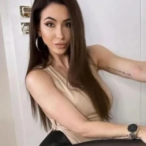 CARLA Escort in Ebbw Vale