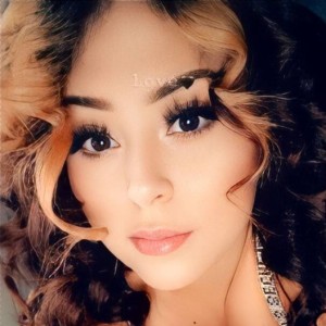 Selena Escort in Chicago