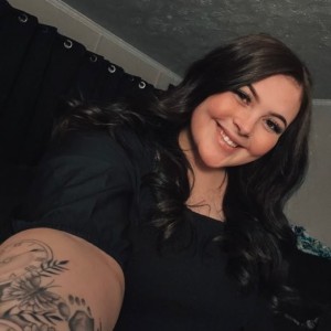 Lisa Escort in Stanton