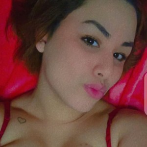 Sexy Escort in Vacaville