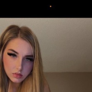 Chloe Escort in Dallas