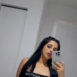 Lorena Escort in Scarborough