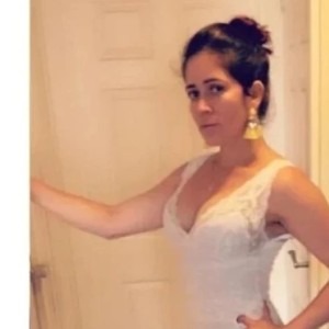 Victoria Escort in Newtownabbey