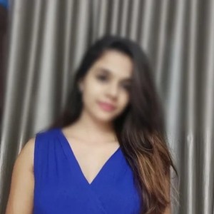 Janani Escort in Amersham