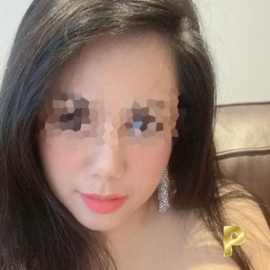 Kimberly Escort in Bicester