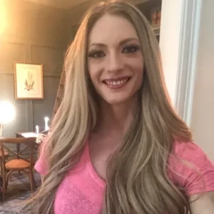 Blair Escort in Goodyear