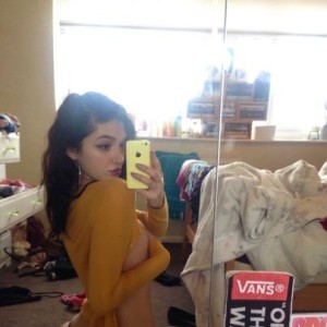 Ashley Escort in Laredo