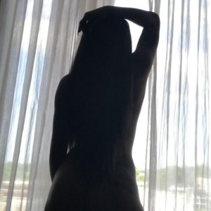 MontanaBanks Escort in Independence