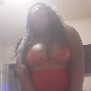 Nina Escort in Norman