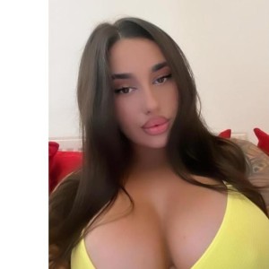 🔥NEW IN TOWN🔞 NO RUSH 🔥🔞CALL ME .SEXY GIRL🔞 Escort in London