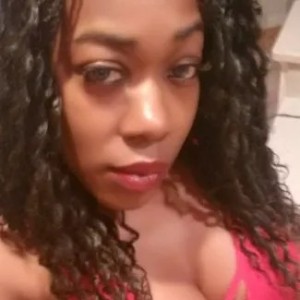 Devine Escort in Georgetown