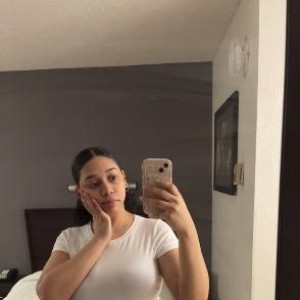 Miichanxo Escort in Buffalo