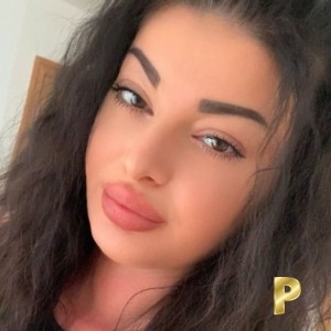 Kassandra Escort in Aldershot