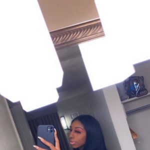 Diamond Escort in Farmington