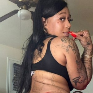 bethany gorge Escort in Ionia