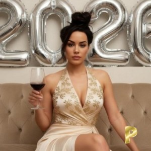 Jorgie Escort in Barnsley