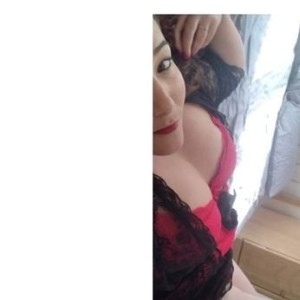 Naughty Charlotte 😈 outcalls only 😉 Escort in Blackpool