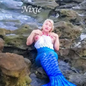 Nixie Escort in Pembroke Pines