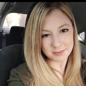 Miranda Escort in Cincinnati