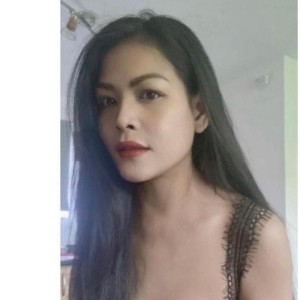 Lily gorgeous Thai - 100% real pic - oil massage &amp; more Escort in London