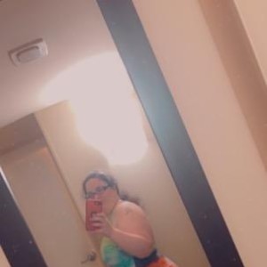 CHEAP Escort in Columbia MO