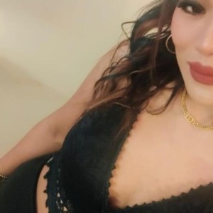 Lisa Escort in Dover