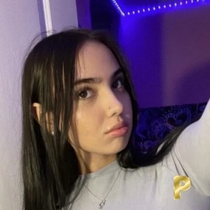 Susan Escort in Marana