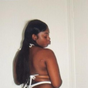 CHOCOLATE Escort in Glendale AZ