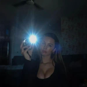Tiana Escort in Palm Coast