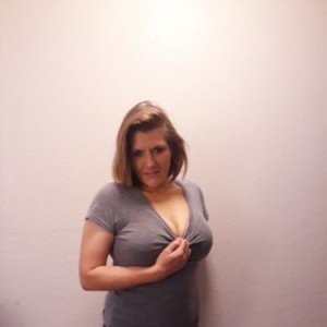 Nikki Escort in Indianapolis