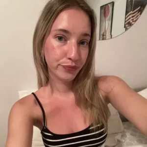 Giya Escort in Deland