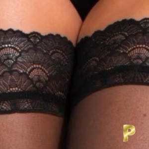 Ebony Escort in Dunstable