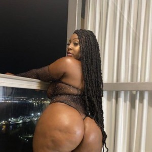 Angela Escort in Austin