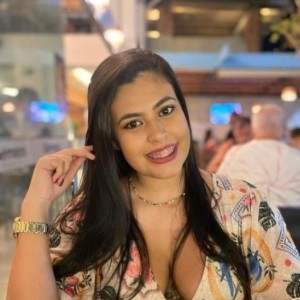 Tressa Escort in Huntsville