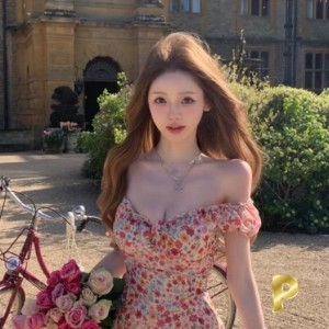 Graceful Escort in Beckenham