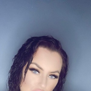 Kiki Leigh Escort in Tamworth