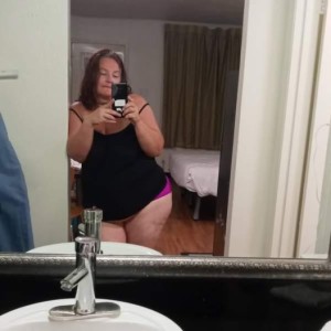 Cream Escort in Tyler