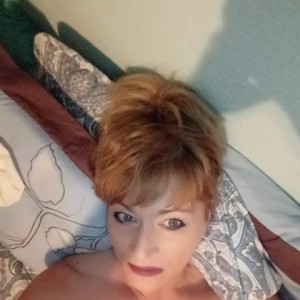 Jayne Escort in Modesto