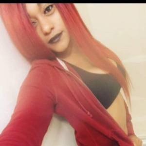 fantasy Escort in Fresno