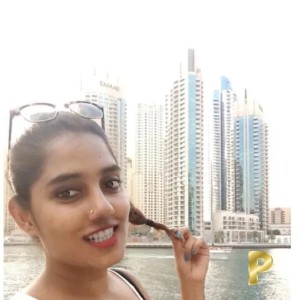 Soniya Escort in Cheshire