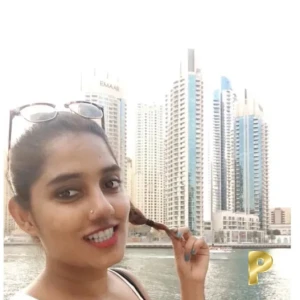 Soniya Escort in Cheshire